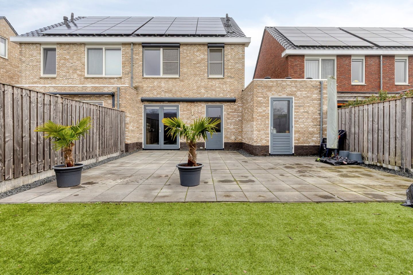 Foto 35 van Wim Boonsstraat 11