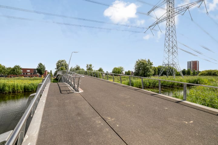 Foto 44 van Cypruslaan 116