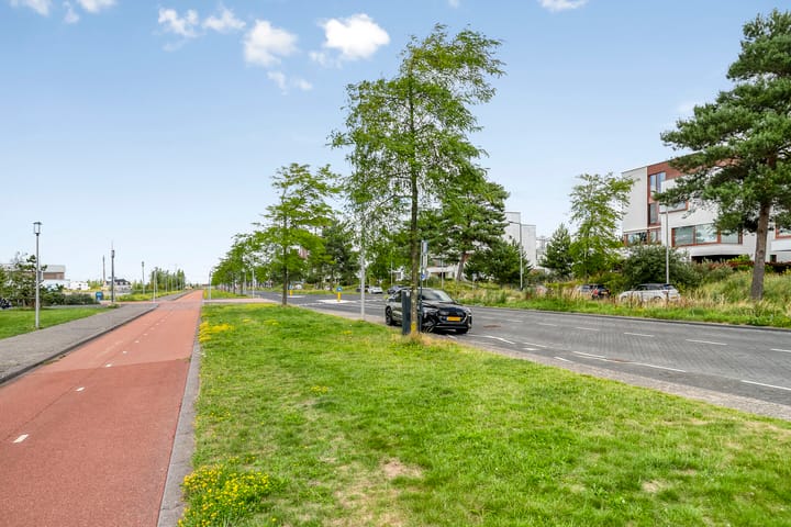 Foto 45 van Cypruslaan 116