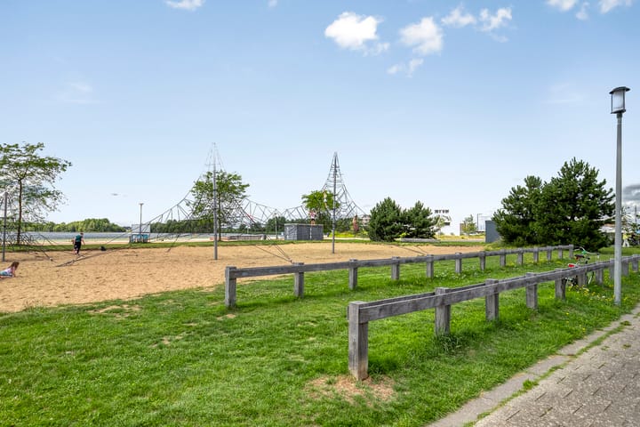 Foto 46 van Cypruslaan 116