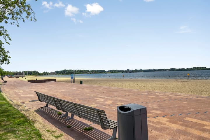 Foto 47 van Cypruslaan 116