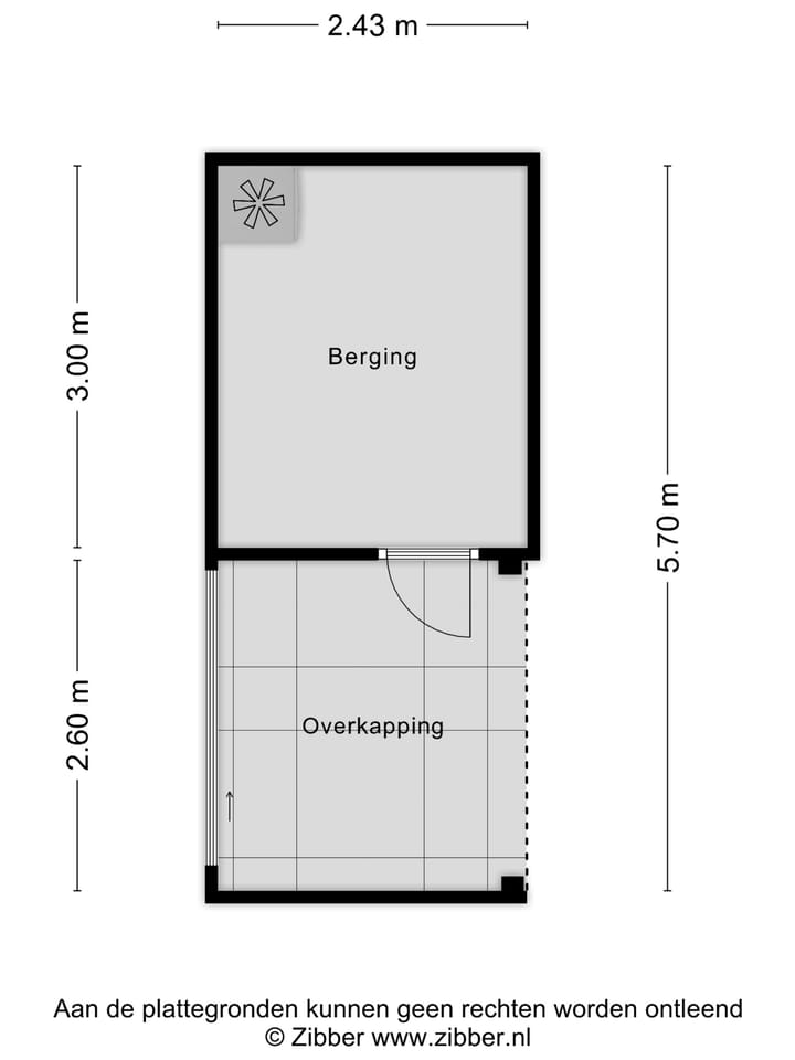 Foto 51 van Cypruslaan 116