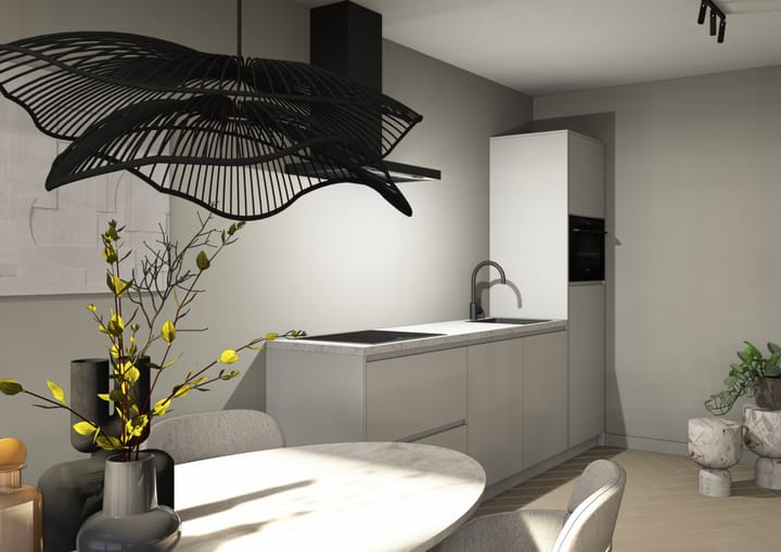 Foto 3 van Schoutenstraatje 27-A