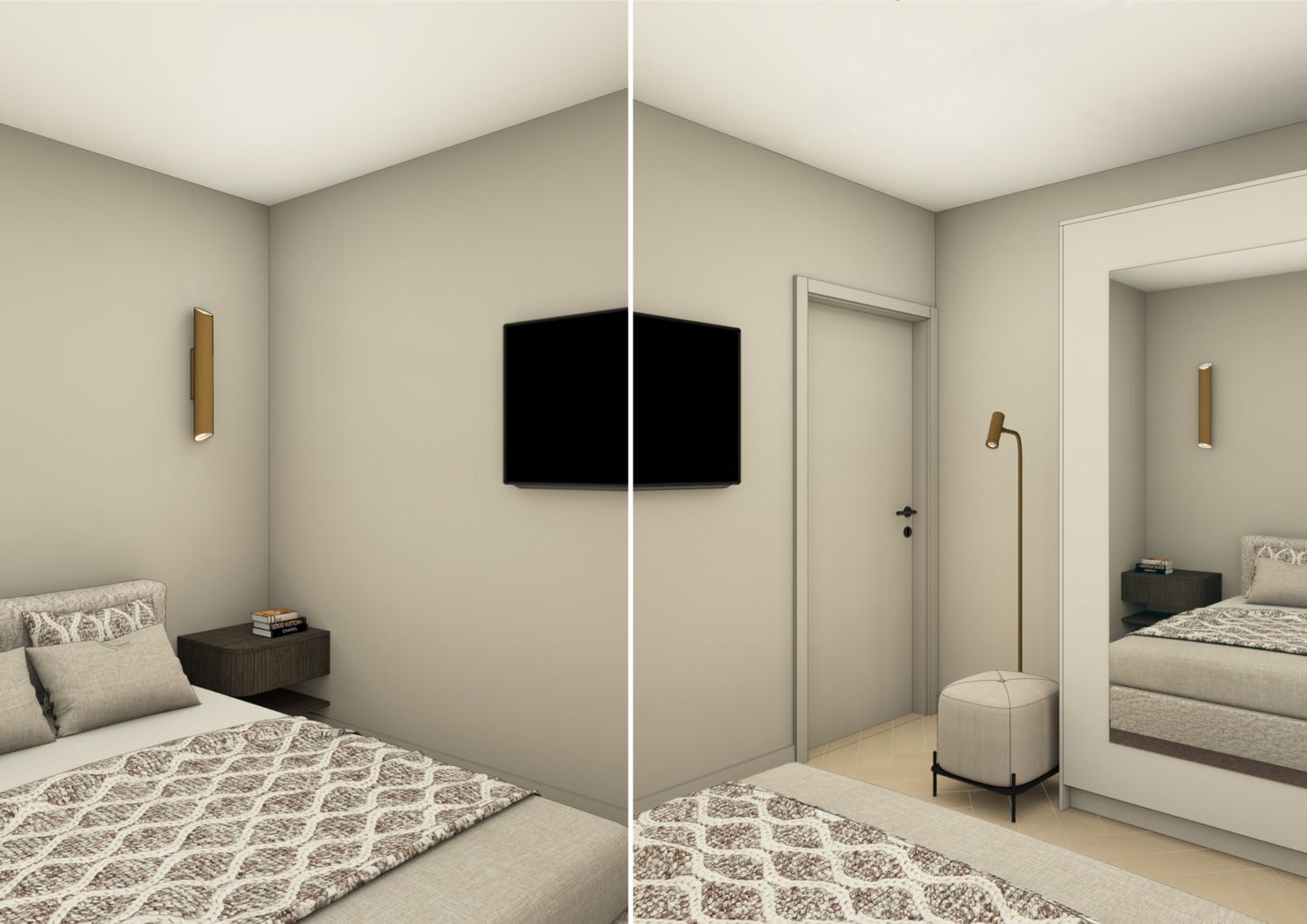 Foto 5 van Schoutenstraatje 27-A