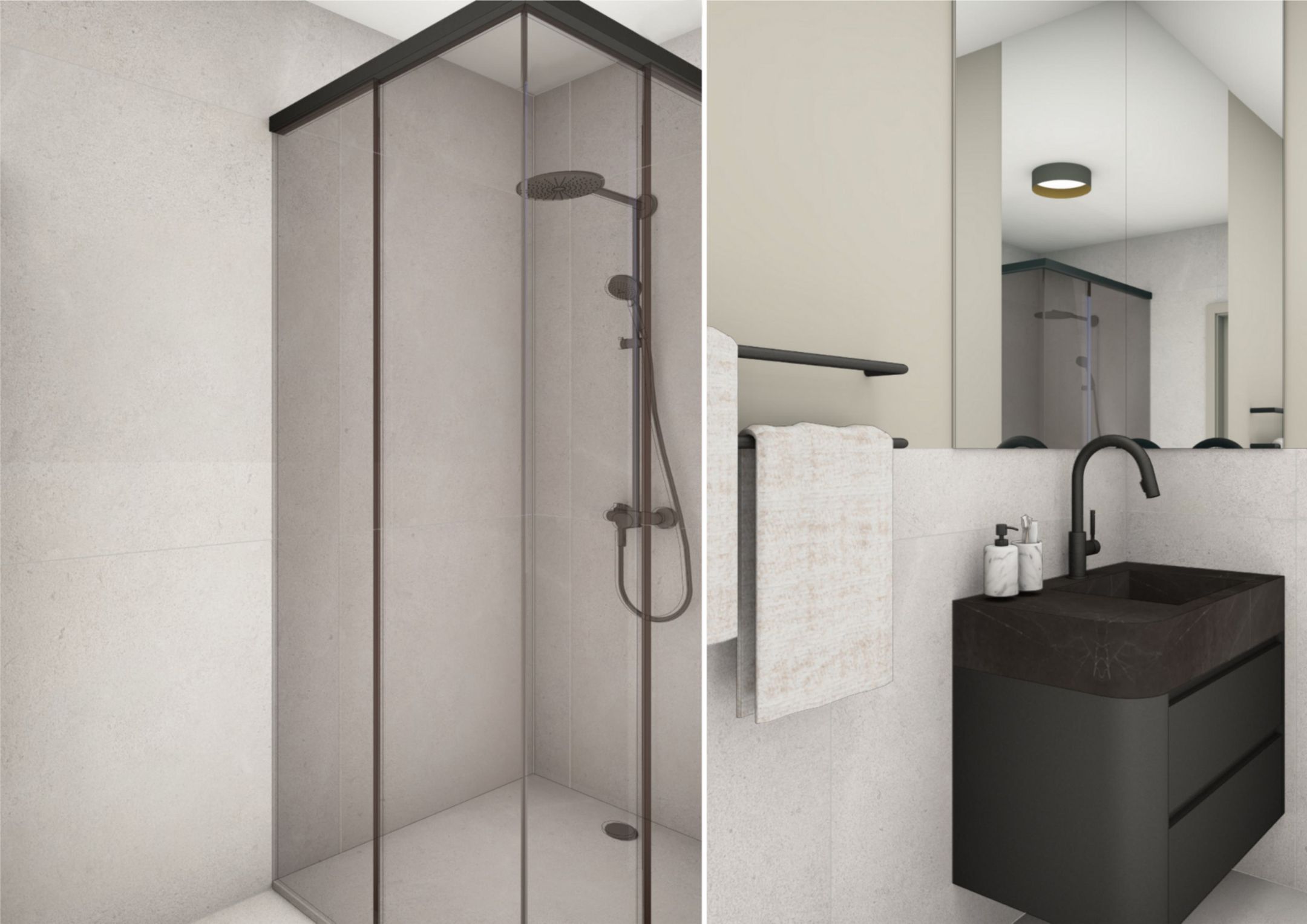 Foto 6 van Schoutenstraatje 27-A