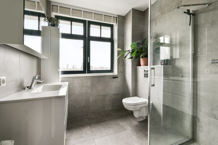 Foto 12 van Piet Kramerzoom 33