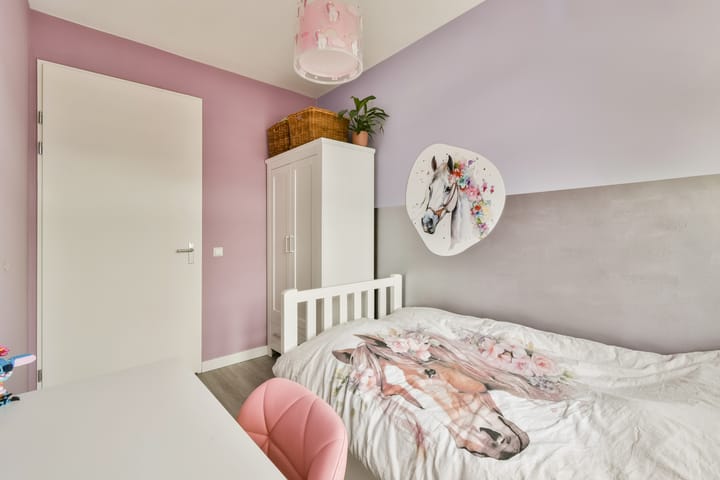 Foto 19 van Piet Kramerzoom 33