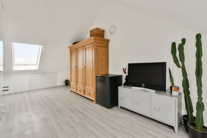 Foto 21 van Piet Kramerzoom 33