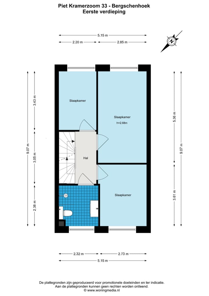 Foto 28 van Piet Kramerzoom 33