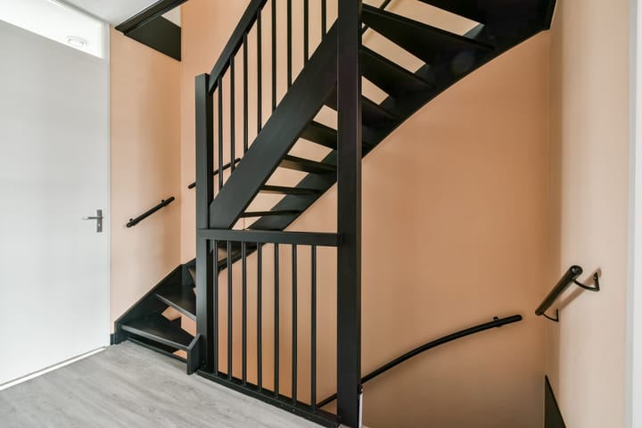 Foto 11 van Piet Kramerzoom 33