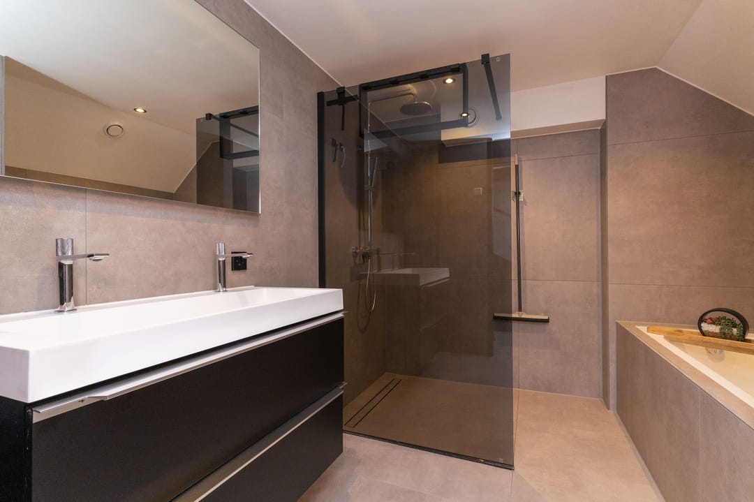 Foto 2 van Kerketuin 66