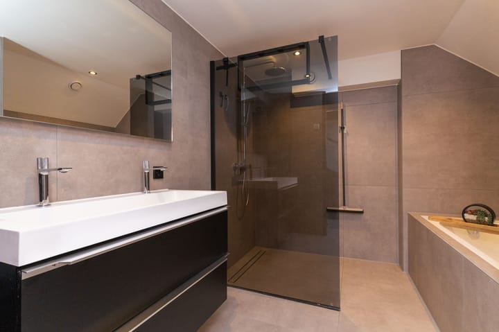 Foto 2 van Kerketuin 66