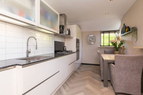 Kerketuin 66 tertiary image