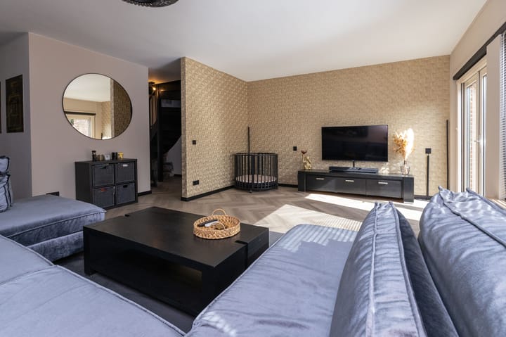 Foto 9 van Kerketuin 66