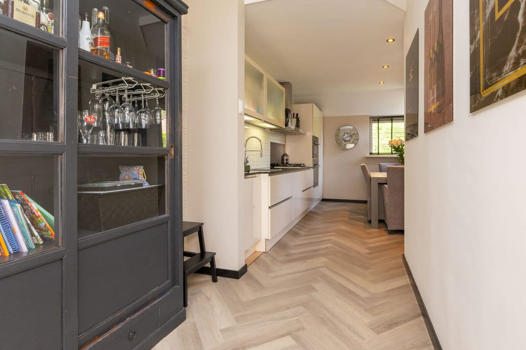 Foto 11 van Kerketuin 66