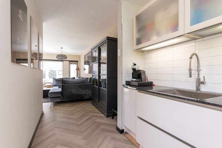 Foto 14 van Kerketuin 66