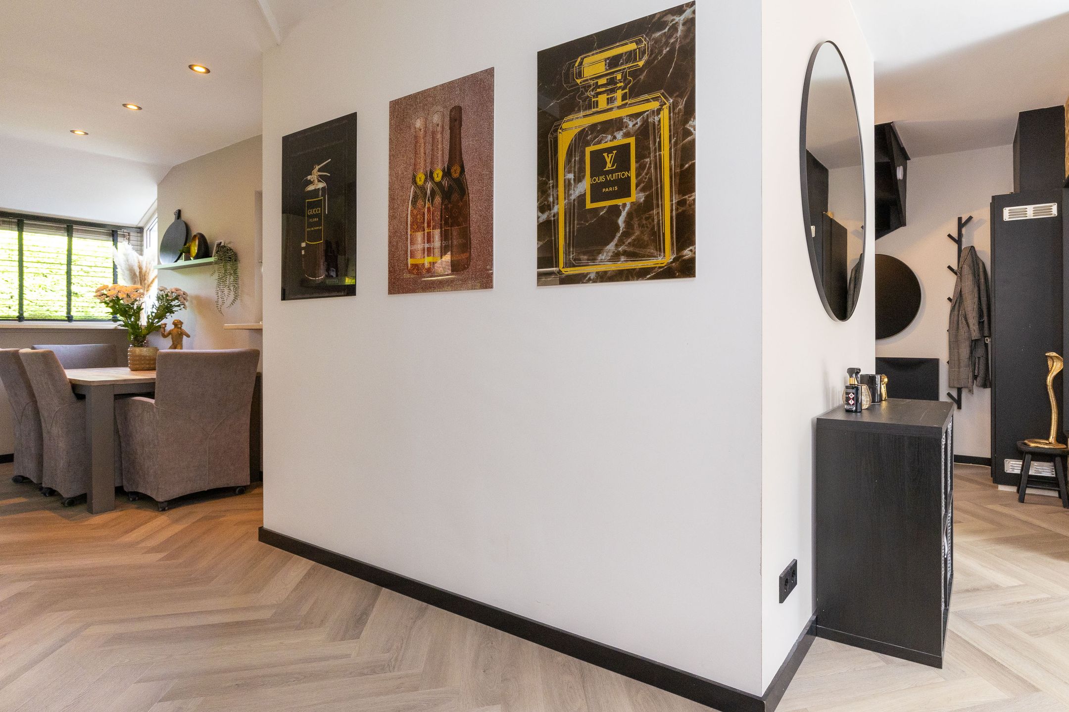 Foto 15 van Kerketuin 66