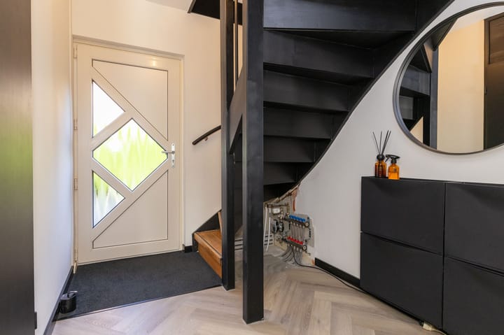 Foto 16 van Kerketuin 66