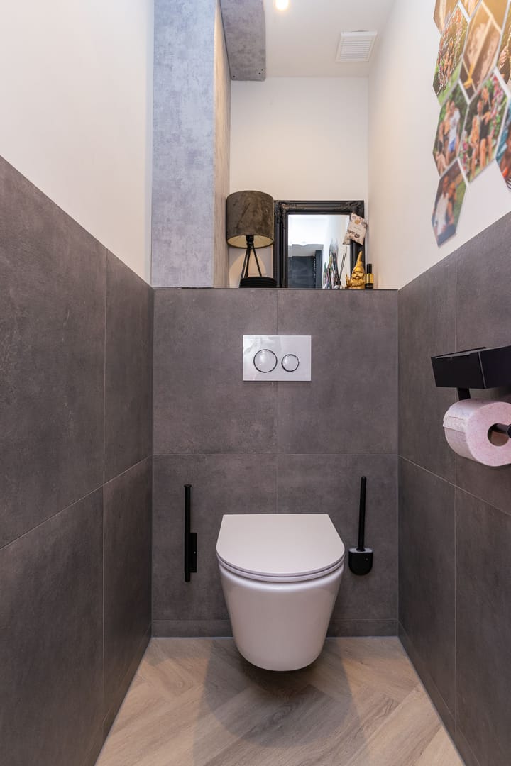 Foto 17 van Kerketuin 66