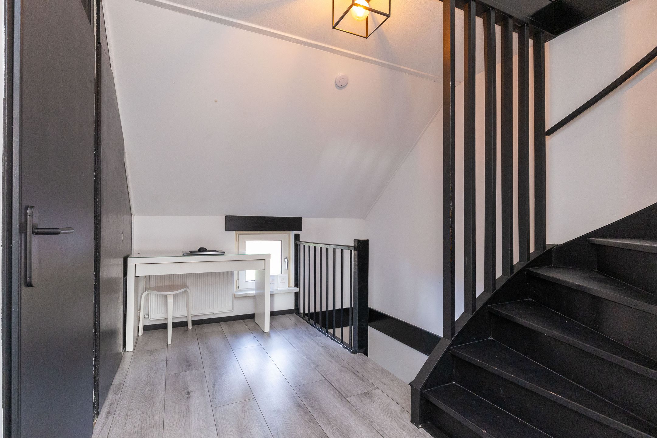 Foto 18 van Kerketuin 66