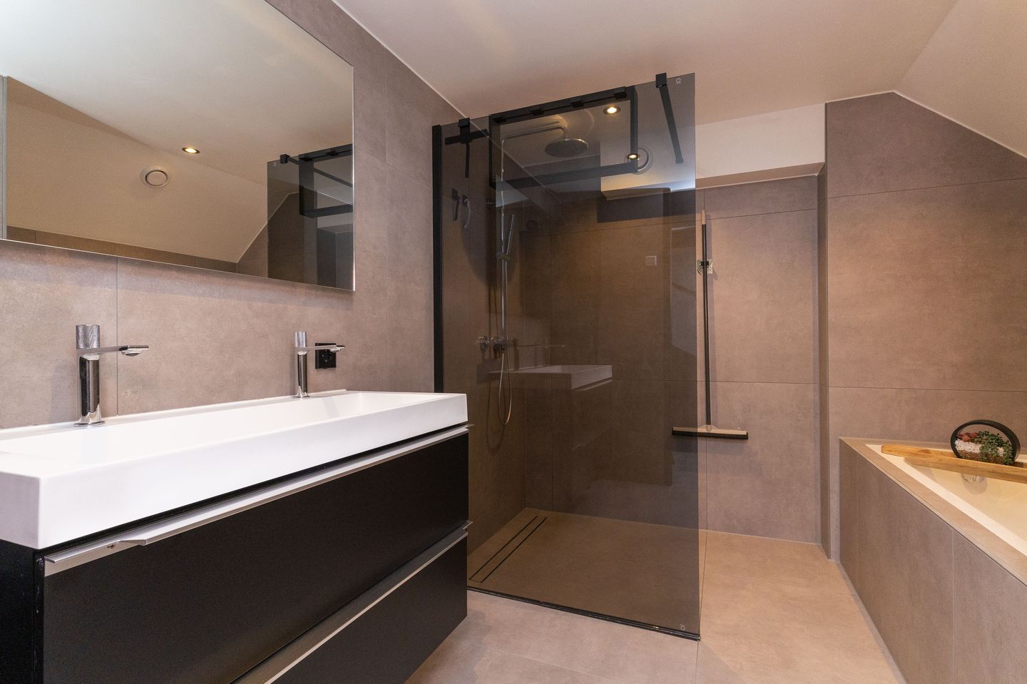 Foto 19 van Kerketuin 66