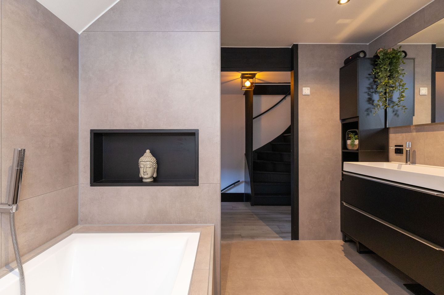 Foto 20 van Kerketuin 66