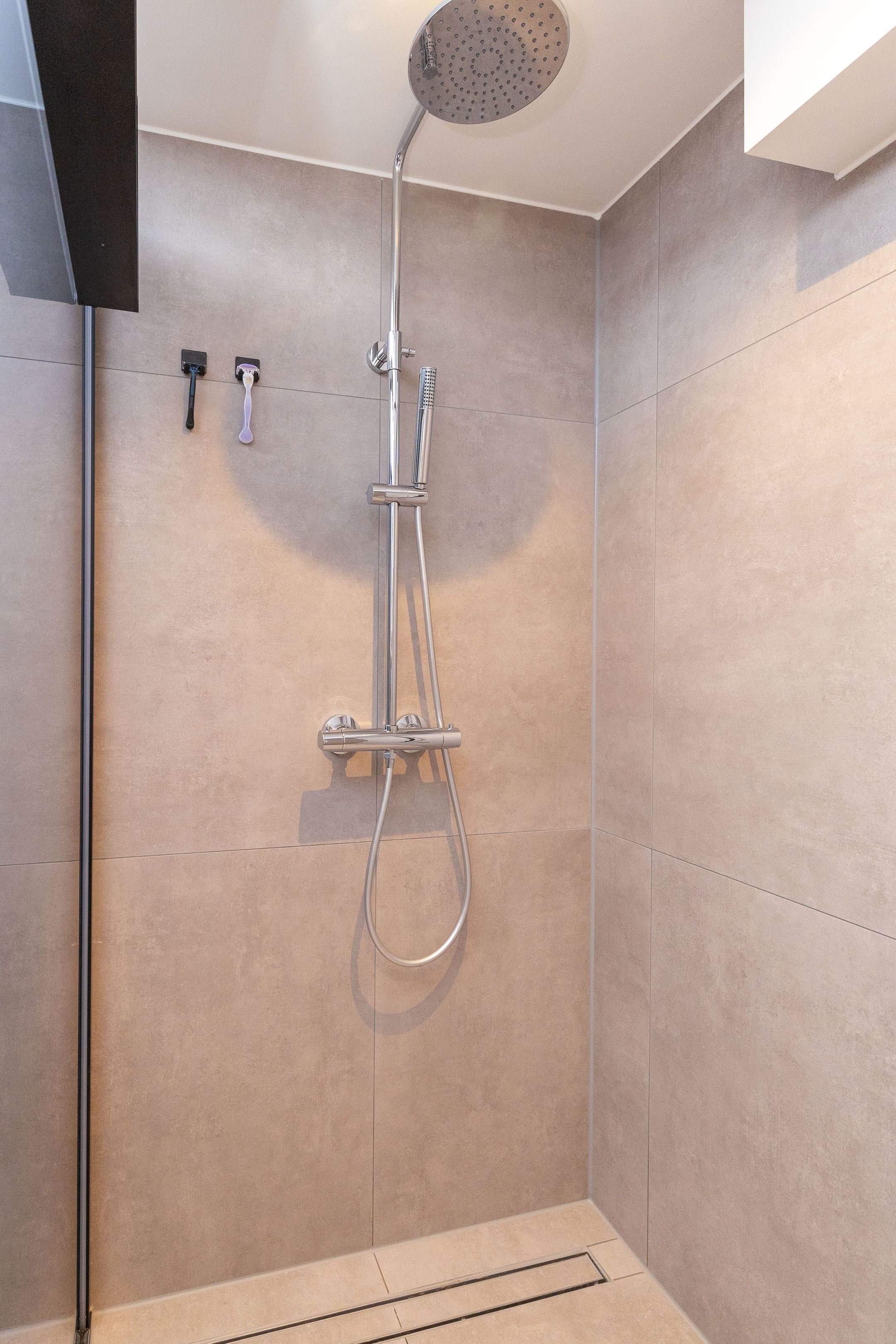 Foto 21 van Kerketuin 66