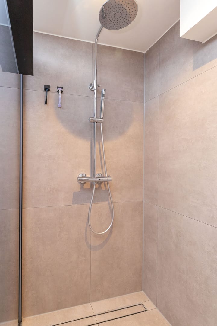 Foto 21 van Kerketuin 66