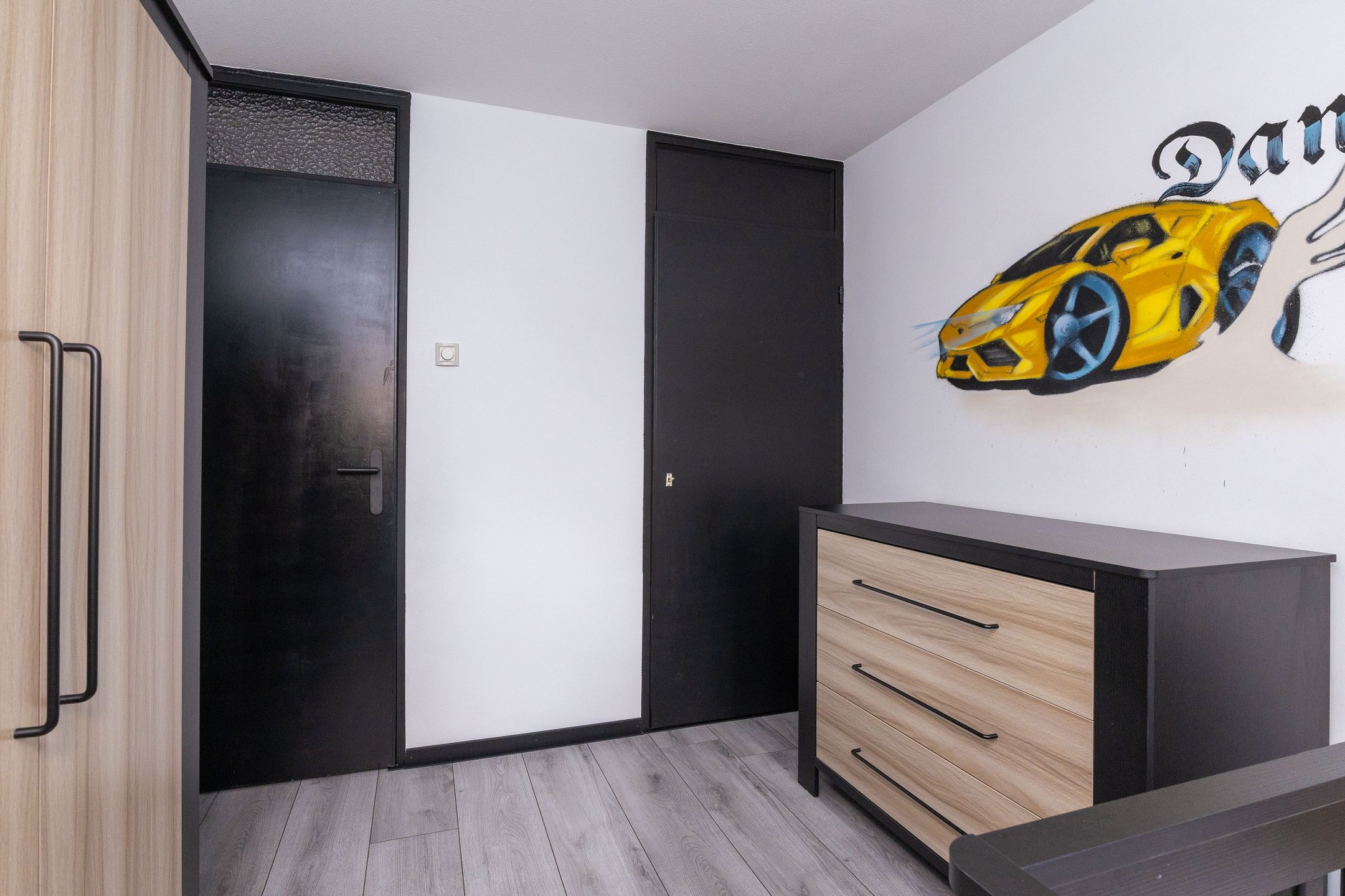 Foto 24 van Kerketuin 66