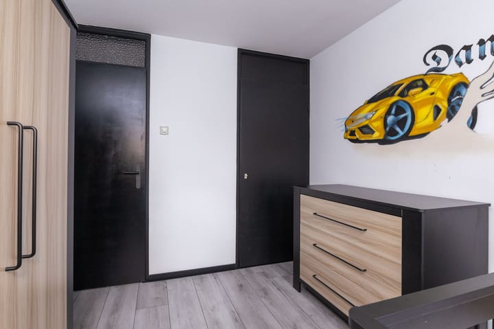 Foto 24 van Kerketuin 66