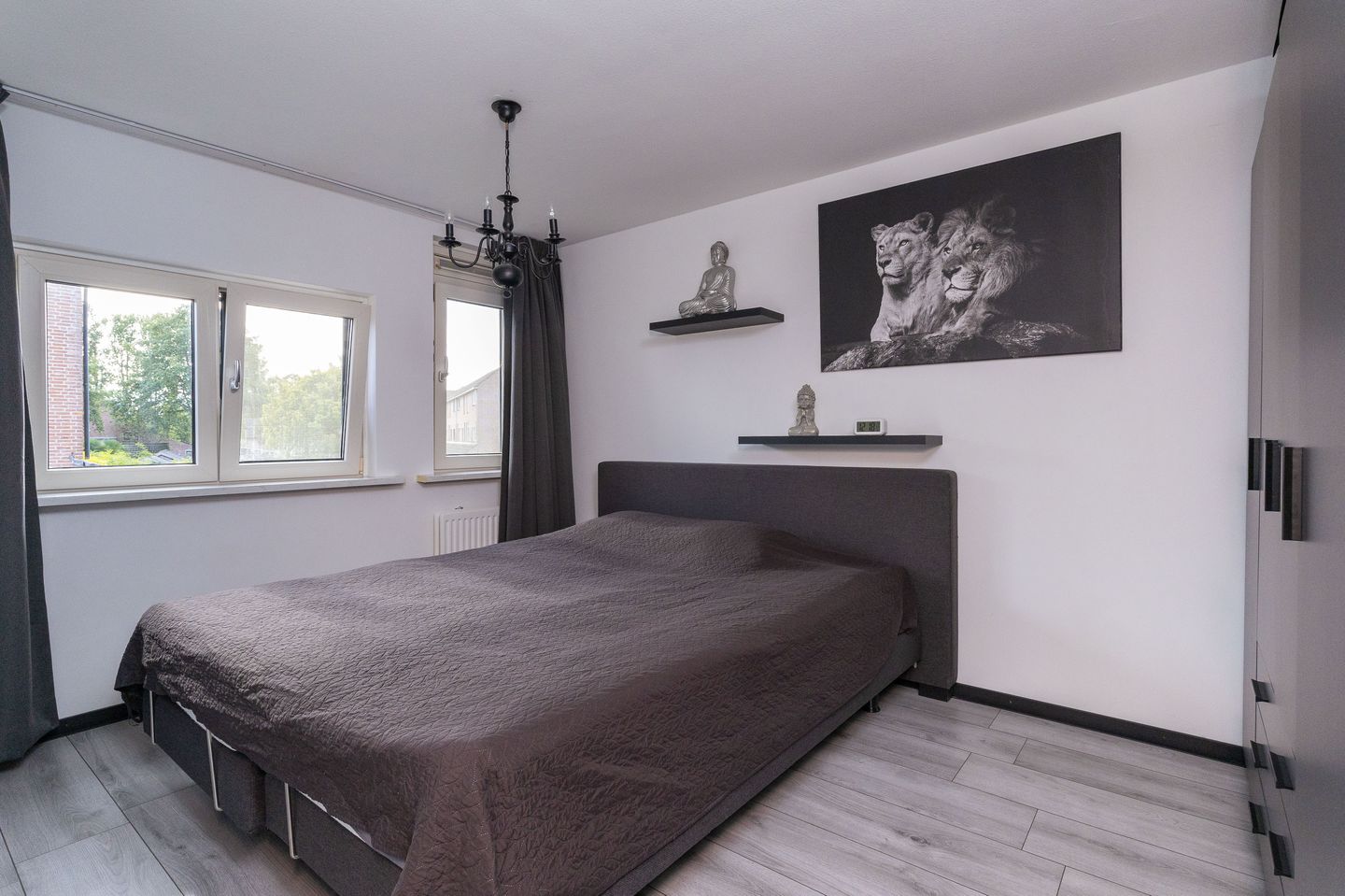 Foto 25 van Kerketuin 66