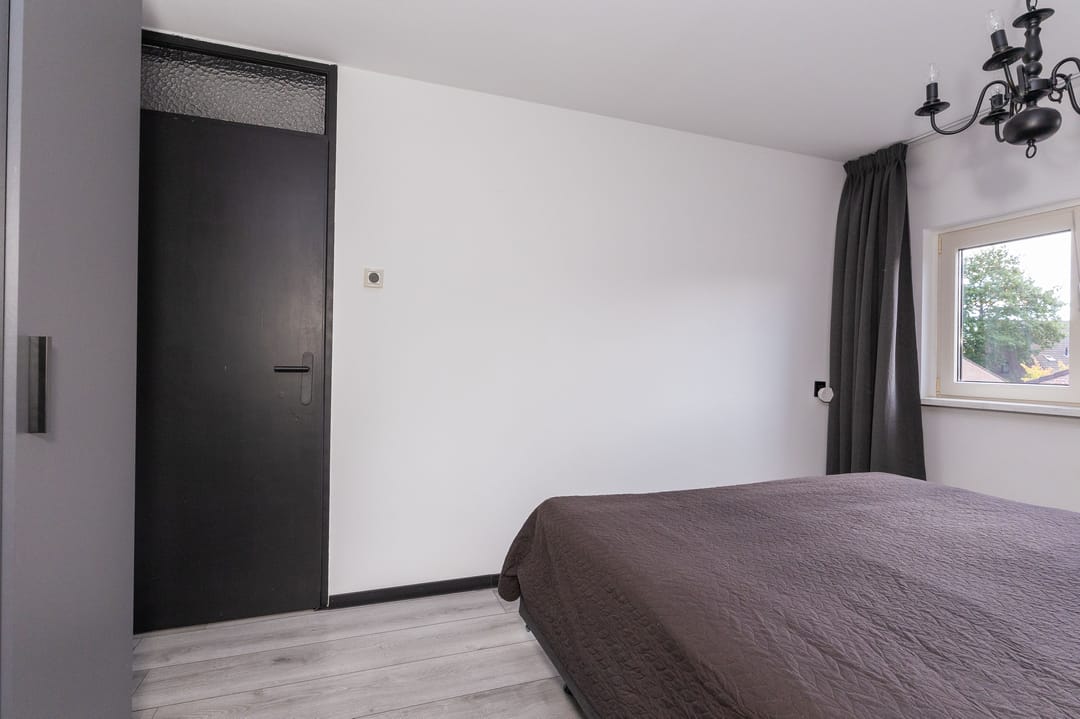 Foto 26 van Kerketuin 66