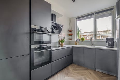 Carmenschouw 11 secondary image