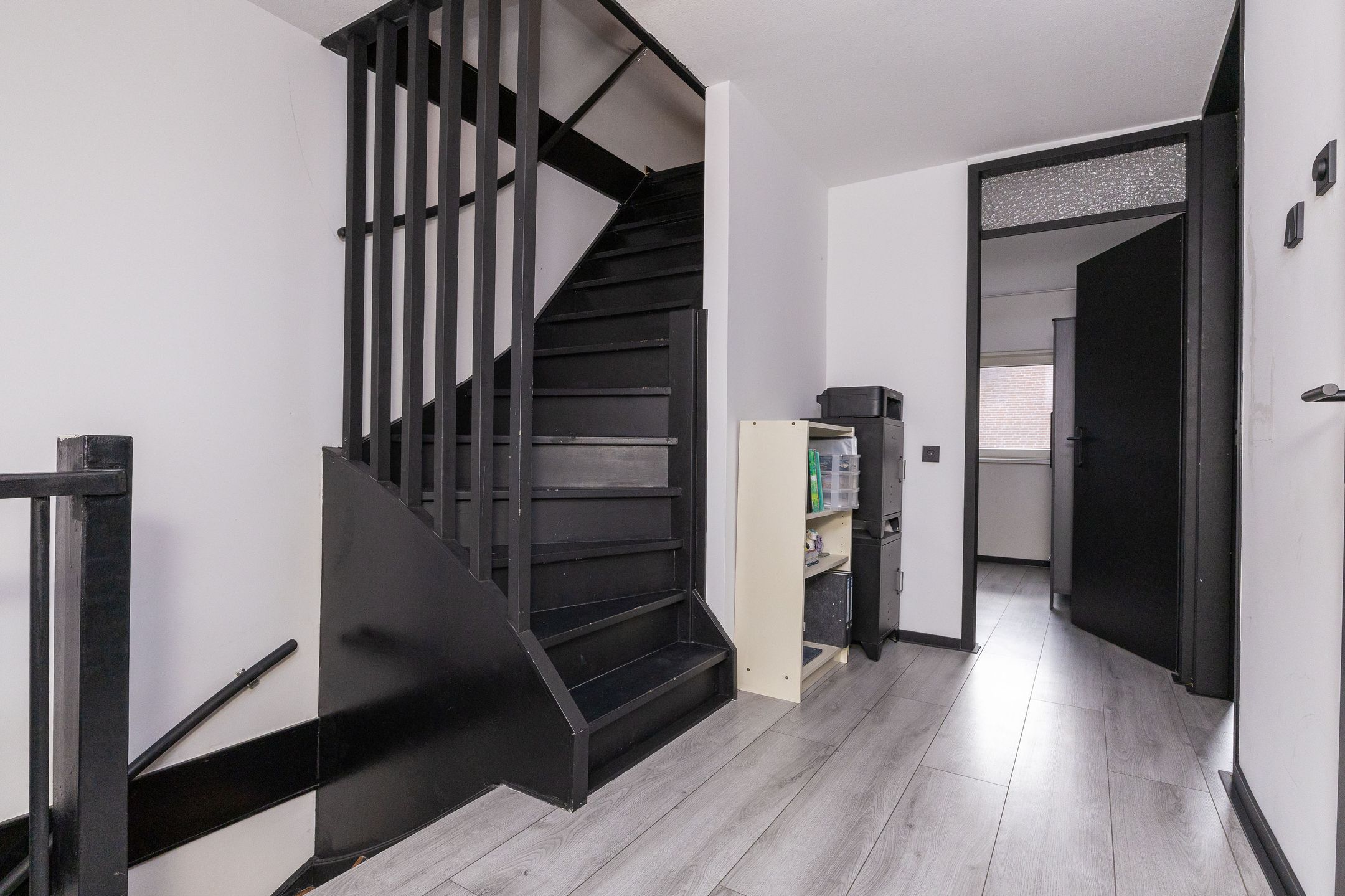 Foto 27 van Kerketuin 66