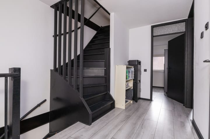 Foto 27 van Kerketuin 66