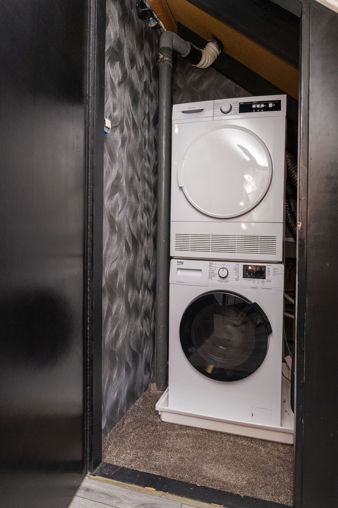 Foto 28 van Kerketuin 66