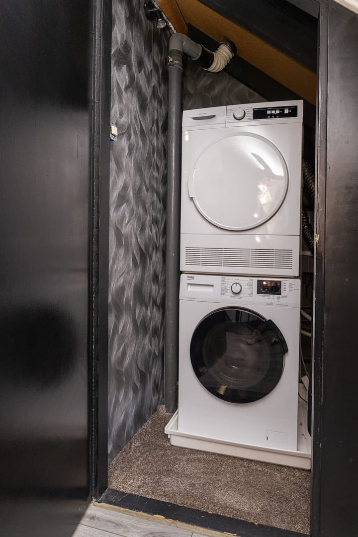 Foto 28 van Kerketuin 66