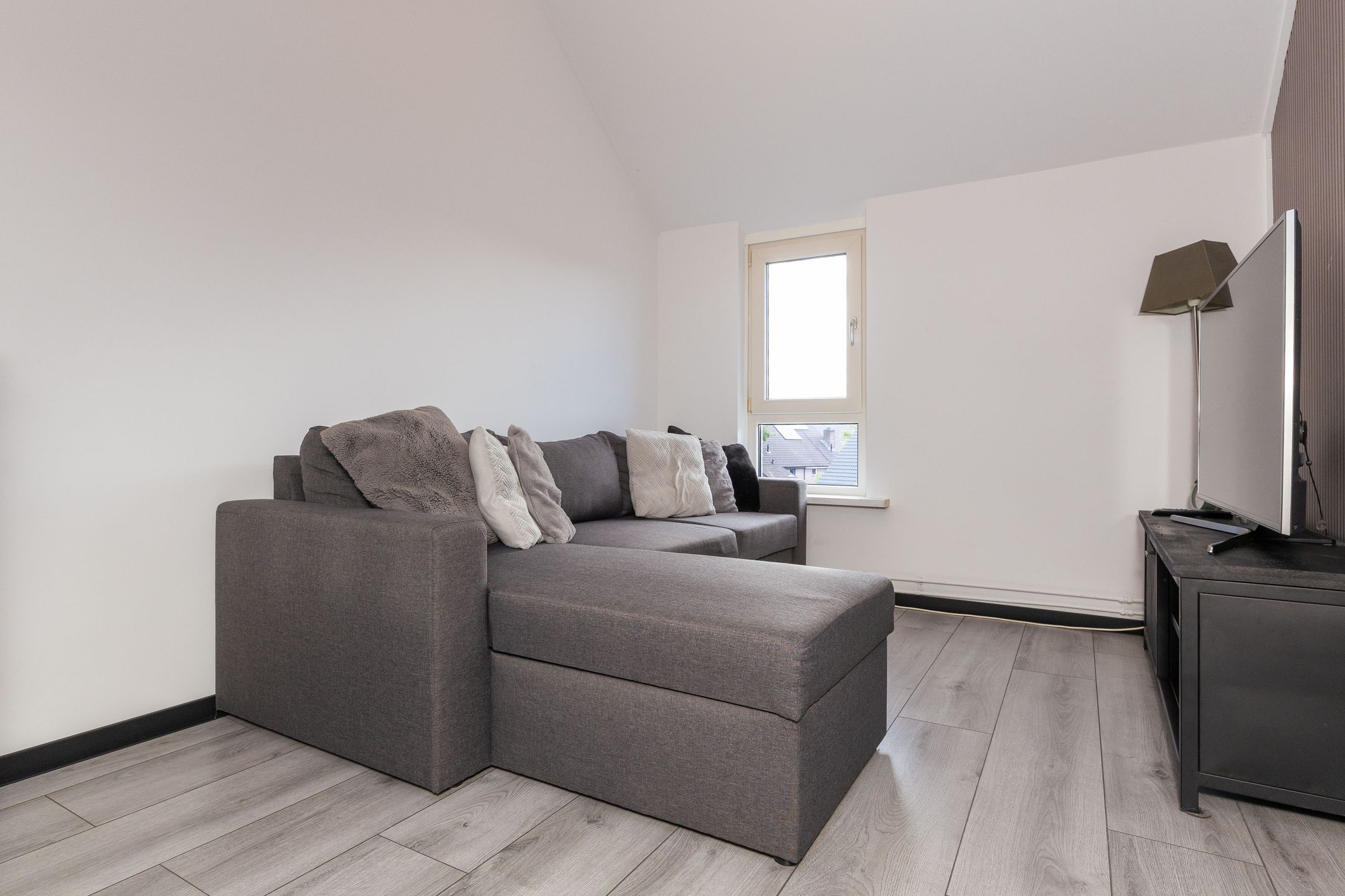 Foto 30 van Kerketuin 66