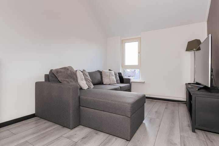 Foto 30 van Kerketuin 66