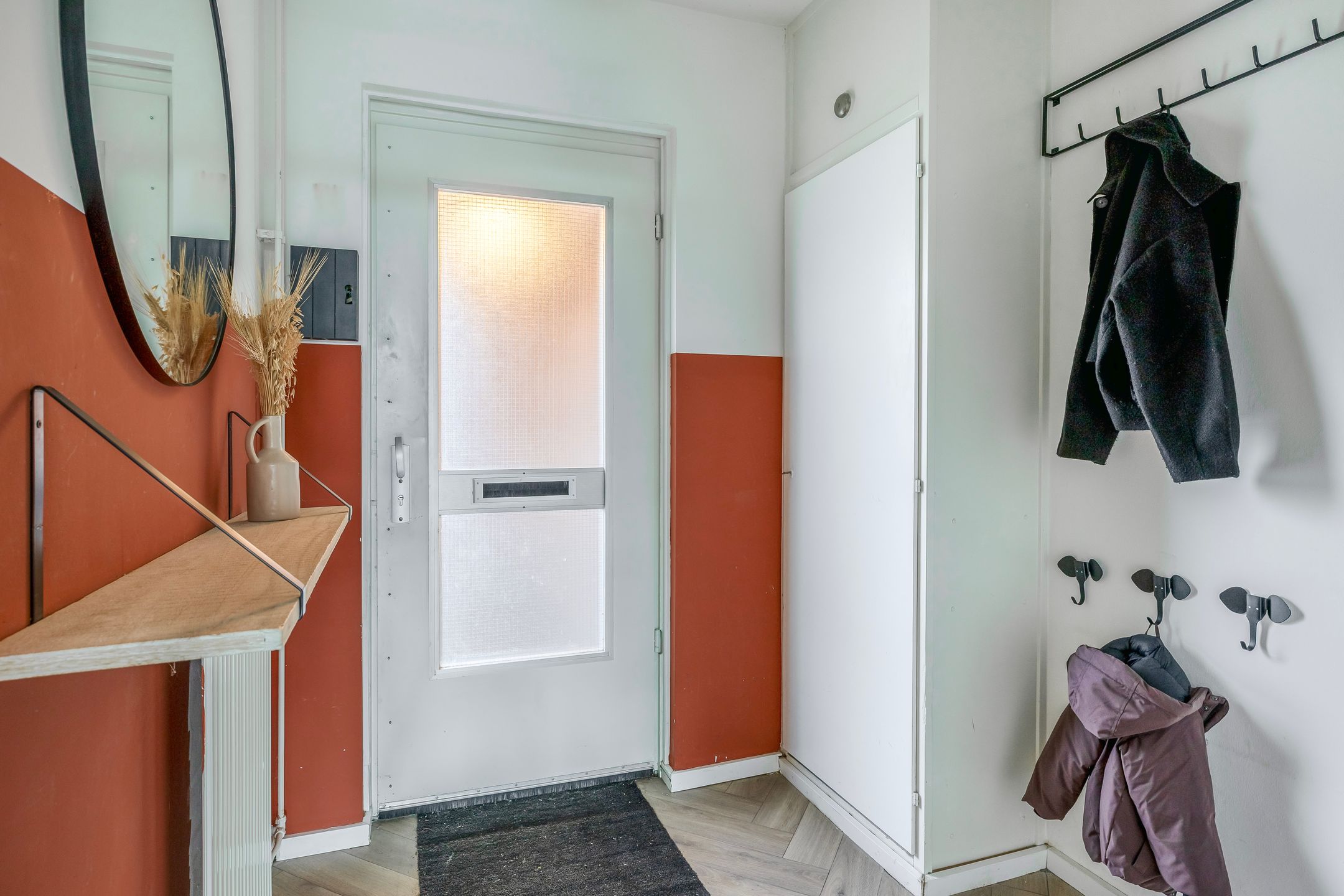 Foto 6 van Carmenschouw 11