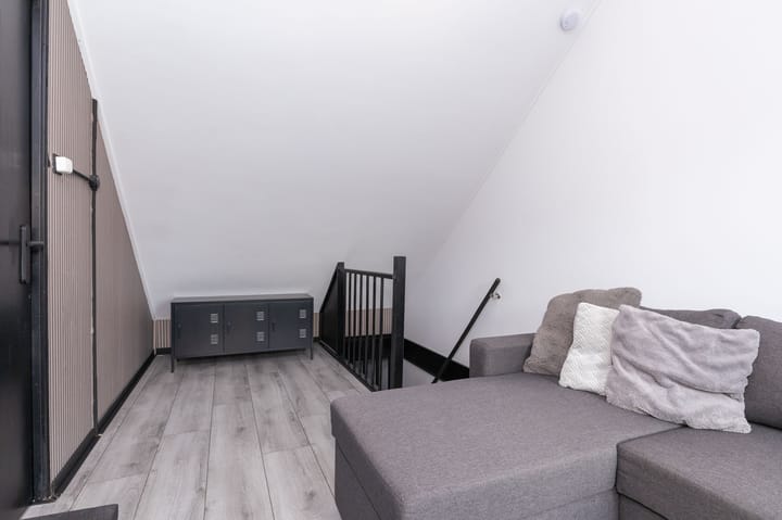 Foto 31 van Kerketuin 66