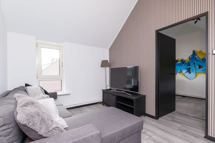 Foto 32 van Kerketuin 66