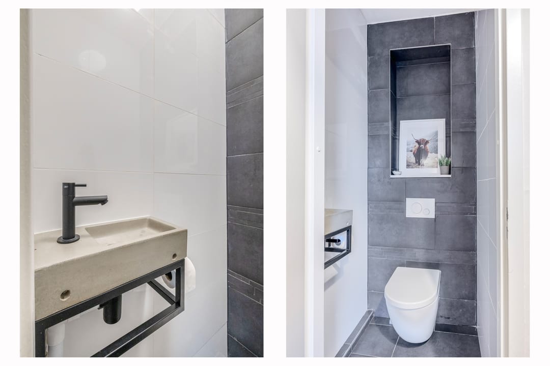 Foto 8 van Carmenschouw 11