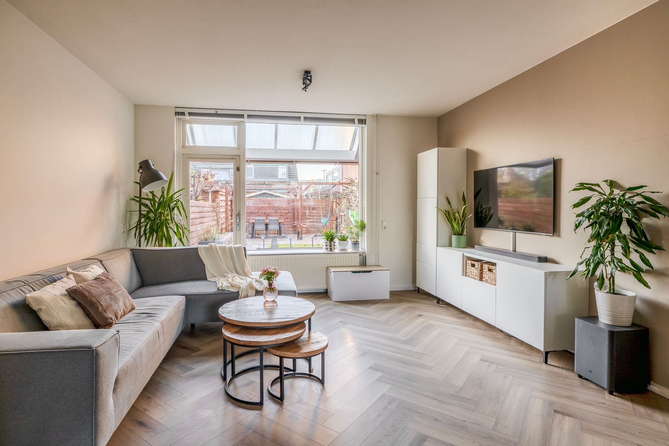 Foto 9 van Carmenschouw 11