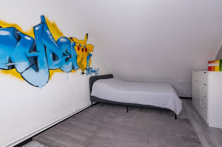 Foto 34 van Kerketuin 66