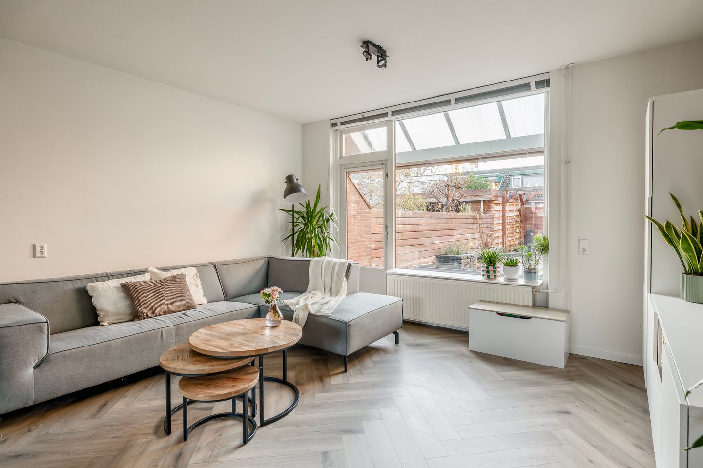 Foto 10 van Carmenschouw 11