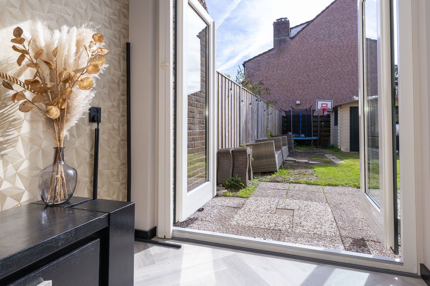 Foto 35 van Kerketuin 66