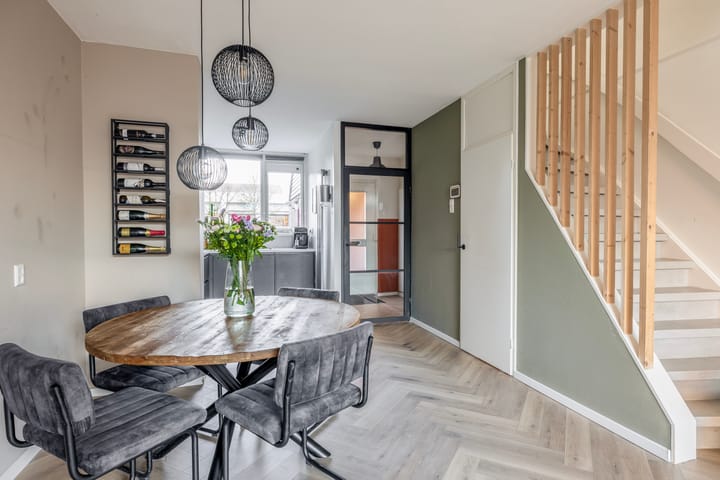 Foto 12 van Carmenschouw 11