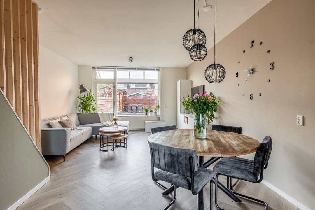 Foto 13 van Carmenschouw 11