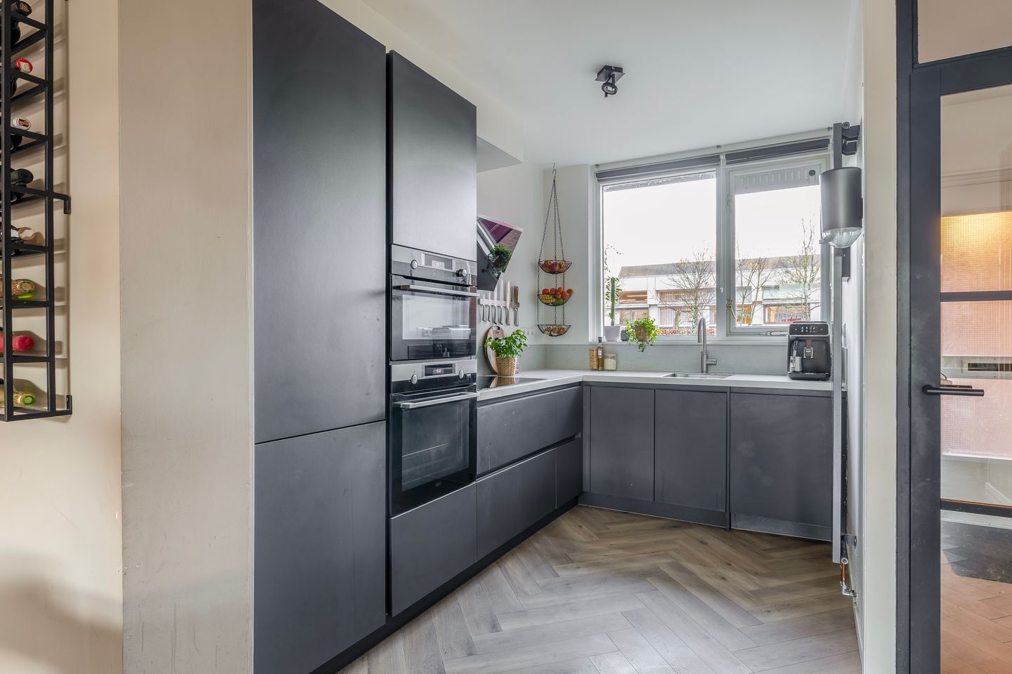 Foto 14 van Carmenschouw 11